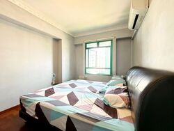Blk 351C Canberra Road (Sembawang), HDB 5 Rooms #537115821